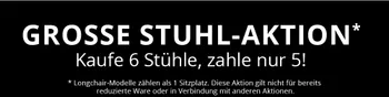 Die große EM-Aktion